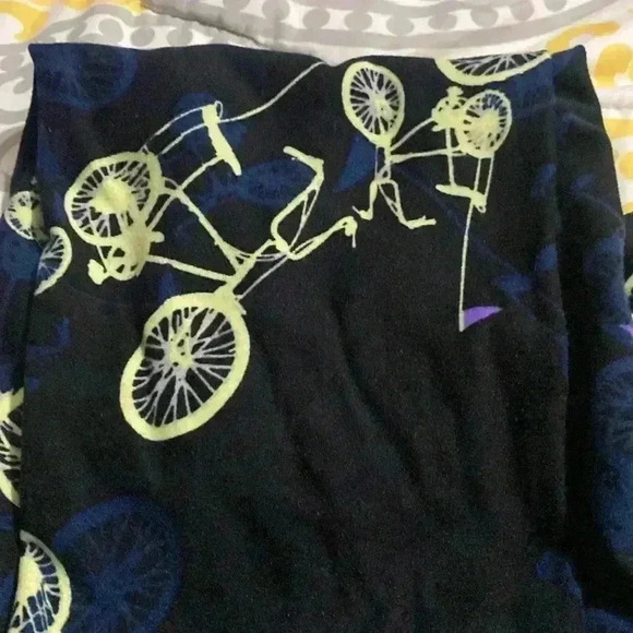 Lularoe - Picture 1 of 1